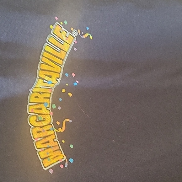 Jimmy Buffett Margaritaville New Year's 3xl tshirt - Picture 2 of 5